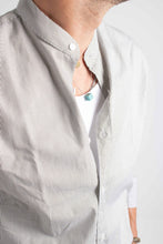 Load image into Gallery viewer, SHIRT 800-2122-052