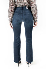 Load image into Gallery viewer, BEATRICE DENIM TROUSERS