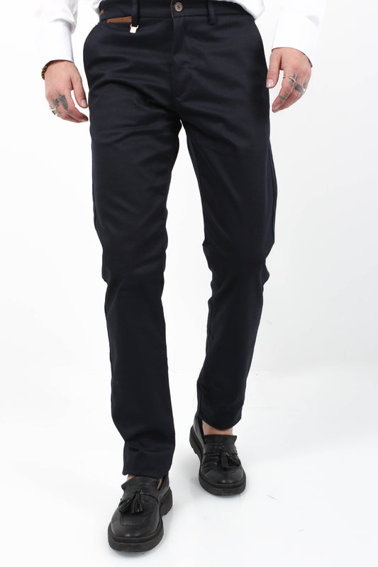 500-2324-COMO TROUSERS