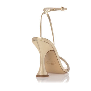 SANTE SHOES