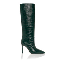 Load image into Gallery viewer, SANTE BOOTS