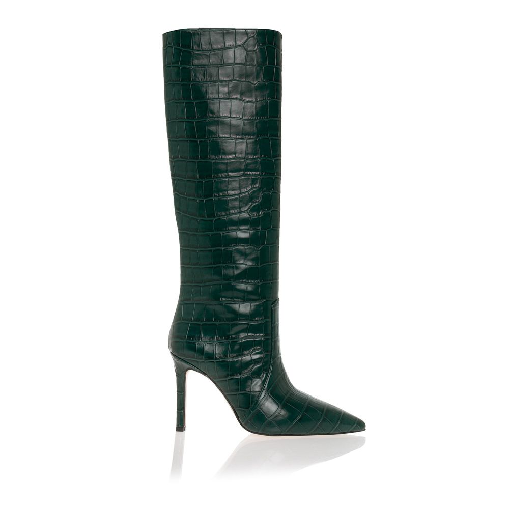 SANTE BOOTS