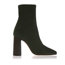 Load image into Gallery viewer, SANTE SHOES 20-528