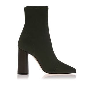 SANTE SHOES 20-528