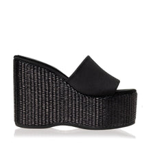 Load image into Gallery viewer, DAY2DAY SHOES