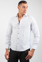 Load image into Gallery viewer, 800-2223-026 SHIRT