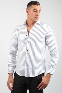 800-2223-026 SHIRT