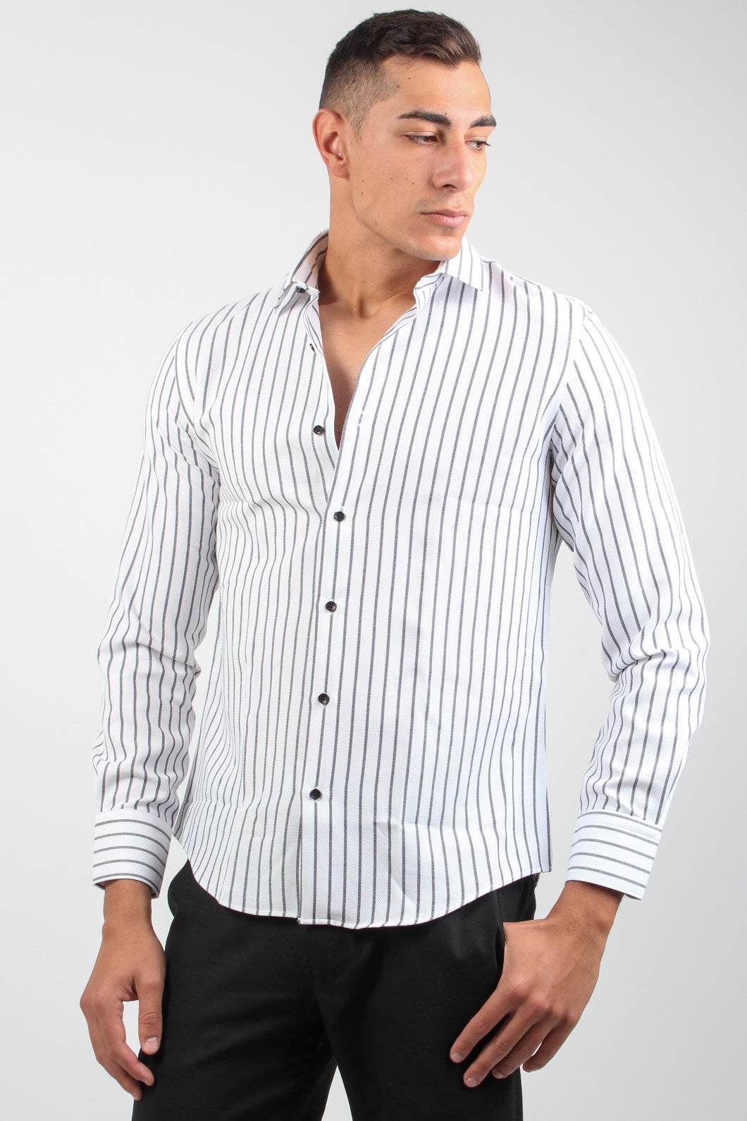 800-2223-026 SHIRT