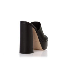 Load image into Gallery viewer, SANTE SANDALS