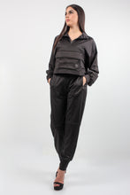 Load image into Gallery viewer, KARIN PANTS