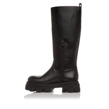 Load image into Gallery viewer, DAY 2 DAY  BOOTS