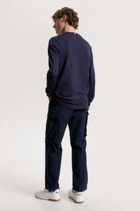MONOTYPE COLLEGIATE LS TEE