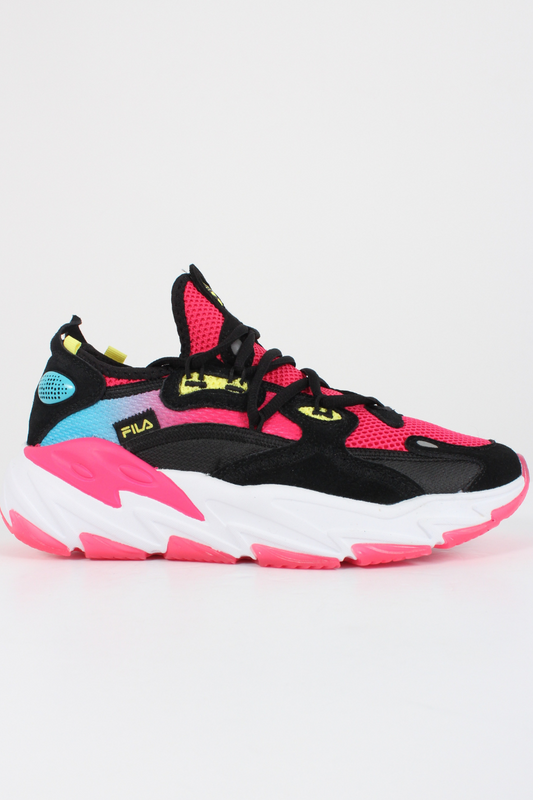 FILA RAYTRACER EVO 2 ICE