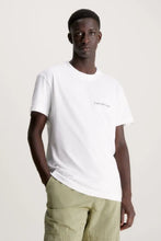 Load image into Gallery viewer, INSTITUTIONAL TEE