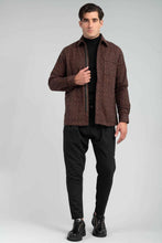 Load image into Gallery viewer, 300-2223-001 OVERSHIRT
