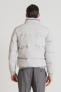 JACKET REGULAR FIT