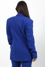 Load image into Gallery viewer, WOMENS JACKETS