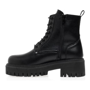 DAY 2 DAY ANKLE BOOTS
