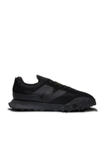 Load image into Gallery viewer, NEW BALANCE CLASSICS SNEAKERS