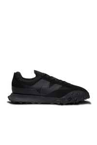 NEW BALANCE CLASSICS SNEAKERS