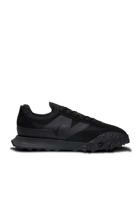 NEW BALANCE CLASSICS SNEAKERS