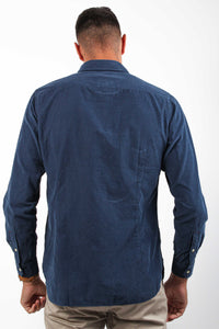 SHIRT PRO