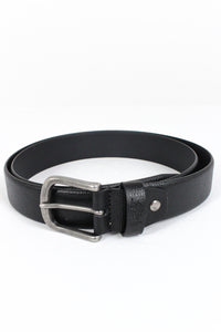 HITCHCOCK BELT MAN H35 LEATHER-PU