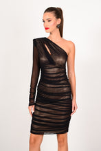 Load image into Gallery viewer, DRESS