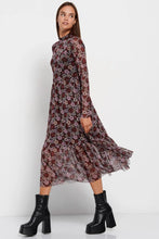 Load image into Gallery viewer, DRESS MAXI