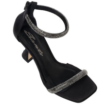 Load image into Gallery viewer, SANTE SHOES