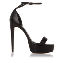 Load image into Gallery viewer, SANTE SHOES