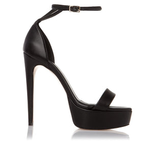 SANTE SHOES