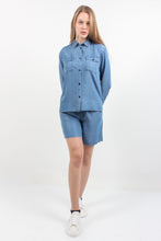 Load image into Gallery viewer, SHIRT PRO