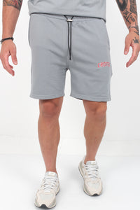 CROYEZ ARCH SHORT
