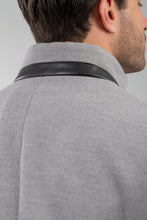 Load image into Gallery viewer, 400-2324-PARMA COAT