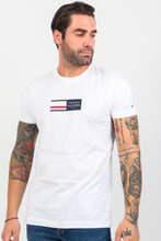Load image into Gallery viewer, RWB CORP GRAPHIC TEE