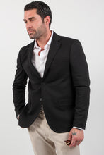 Load image into Gallery viewer, 900-23 SUNSETJACKET