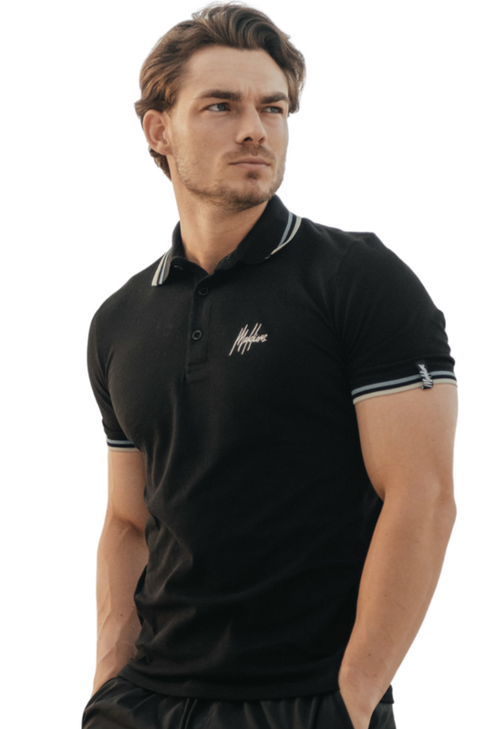 SIGNATURE POLO