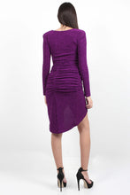 Load image into Gallery viewer, DRESS DRAPE