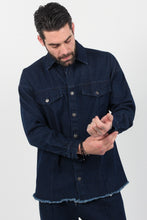 Load image into Gallery viewer, OVERSHIRT