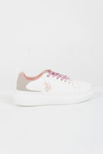 Load image into Gallery viewer, ATHLETIC SHOES HELIS 026