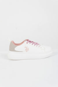 ATHLETIC SHOES HELIS 026