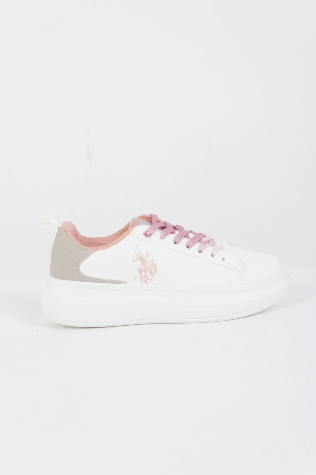 ATHLETIC SHOES HELIS 026