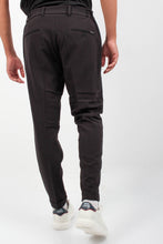 Load image into Gallery viewer, 500-2223-DIVERSO SUEDE PANTS