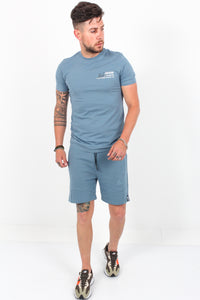 ESSENTIALS SHORTS FUTER