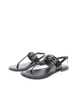 Load image into Gallery viewer, LINDA 002 SHOES