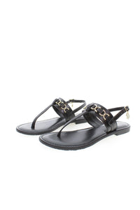 LINDA 002 SHOES