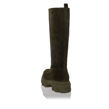 Load image into Gallery viewer, DAY2DAY BOOTS