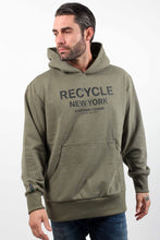 Load image into Gallery viewer, HOODIE