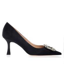 Load image into Gallery viewer, SANTE SHOES